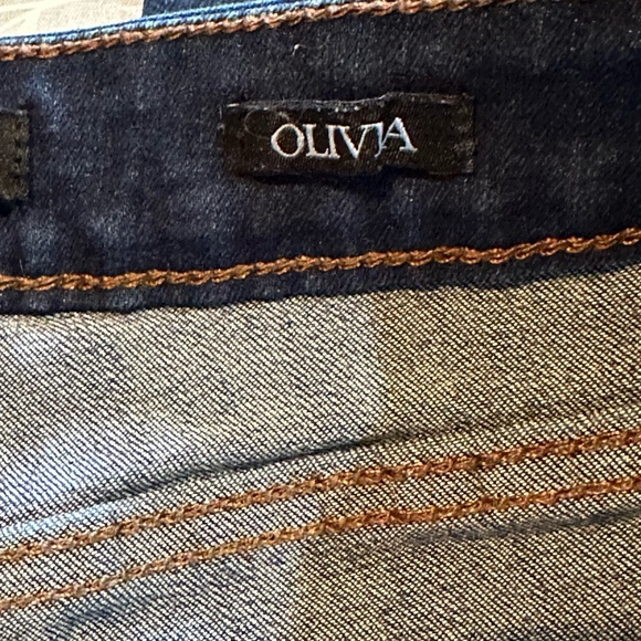 French Dressing Jeans SALE - Picture 3 of 7